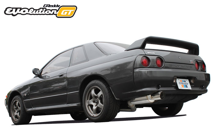 import placeholder for 15007