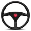 import placeholder for 16214