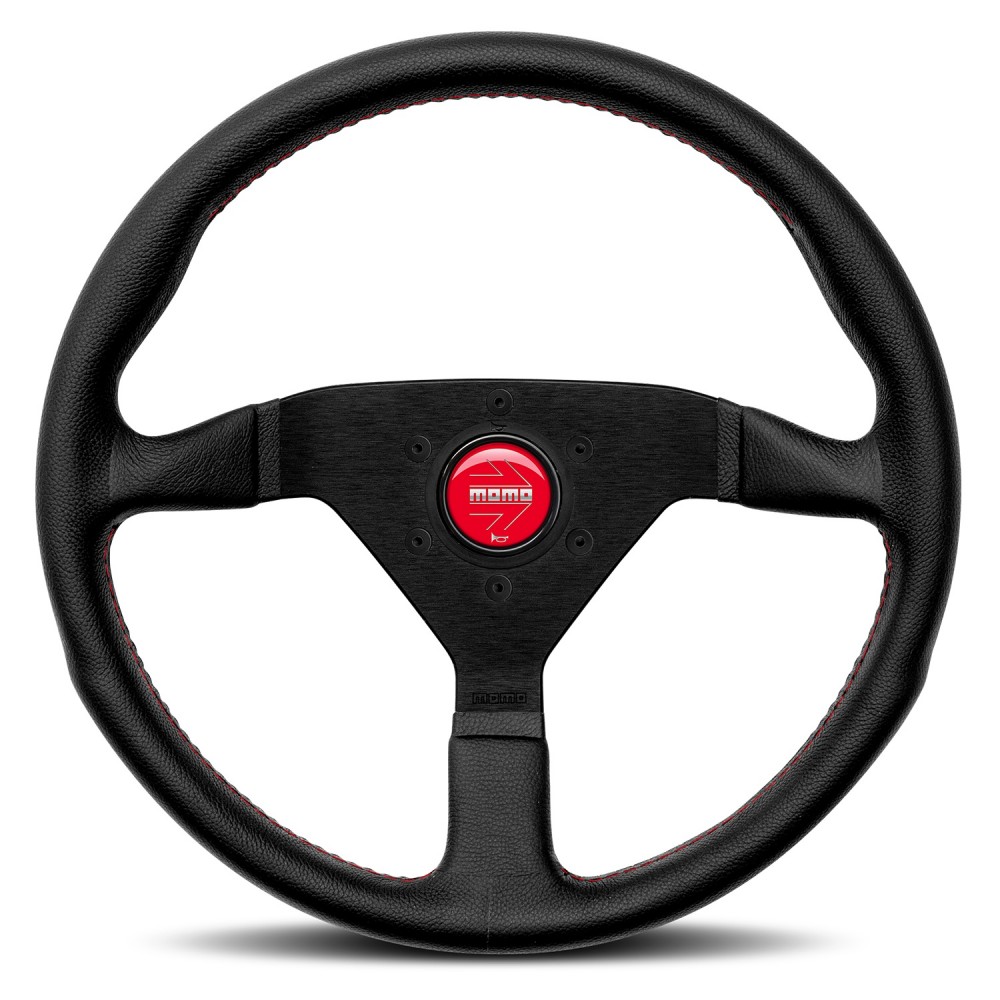 import placeholder for 16214