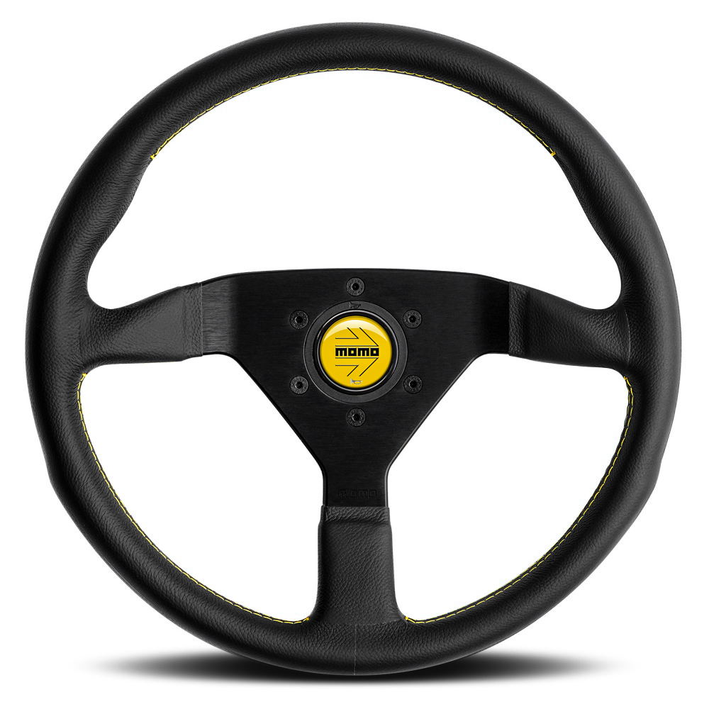 import placeholder for 16208