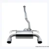 import placeholder for 14690