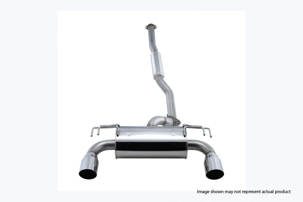import placeholder for 14690