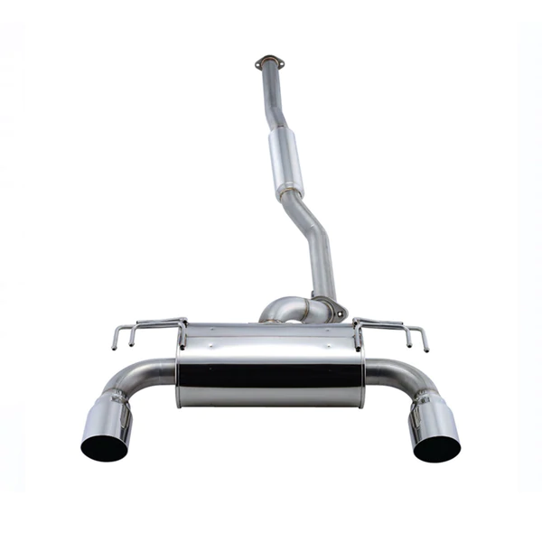 import placeholder for 14773
