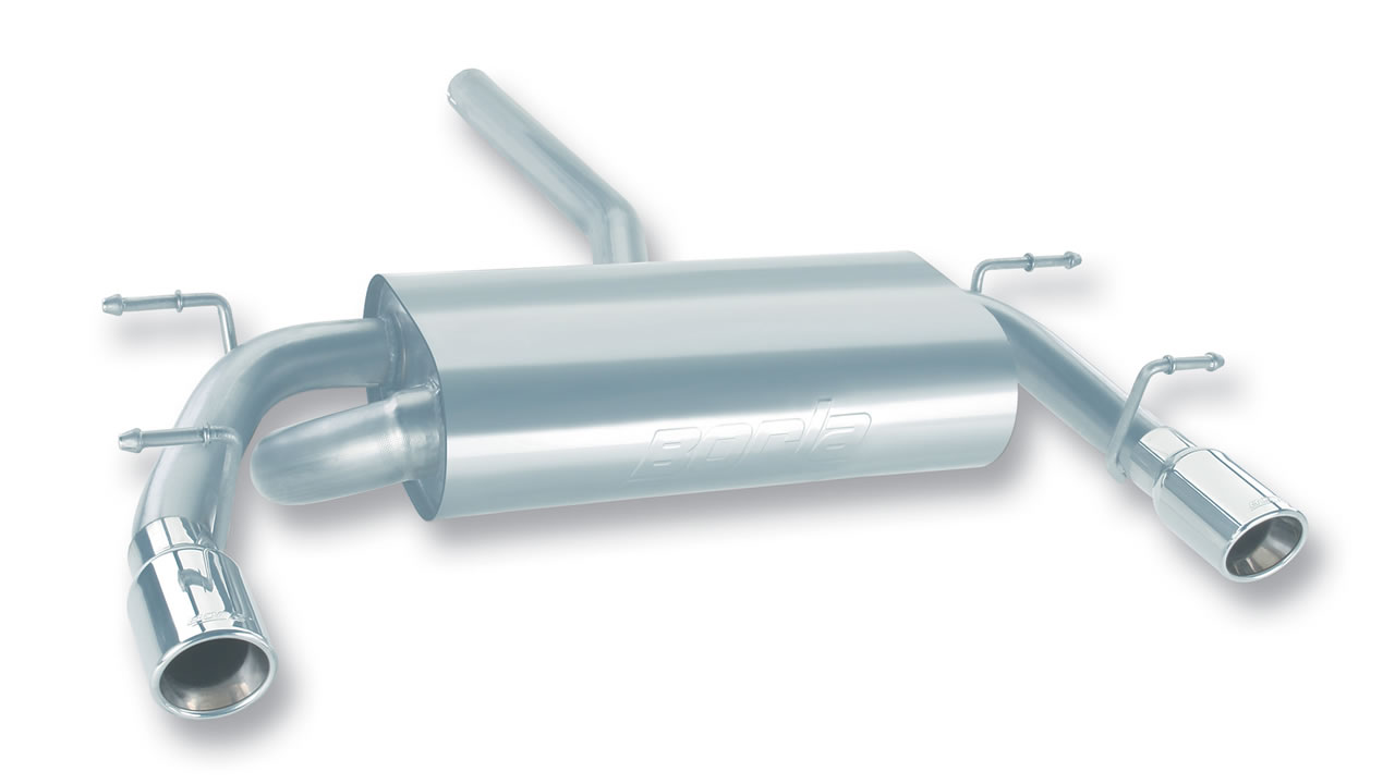 import placeholder for 15499
