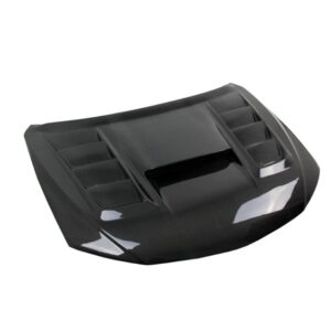 import placeholder for 45554