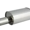 import placeholder for 18656