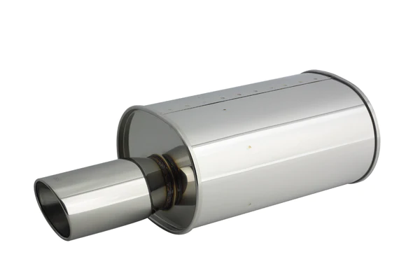 import placeholder for 18656
