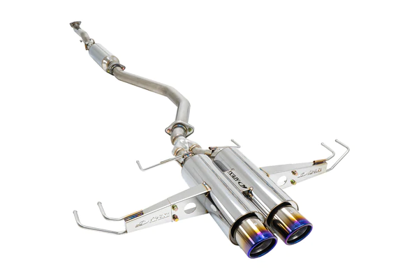 import placeholder for 14634