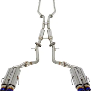 import placeholder for 15440