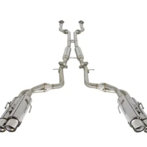 import placeholder for 15442