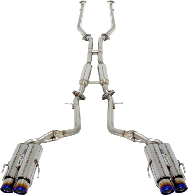 import placeholder for 15440
