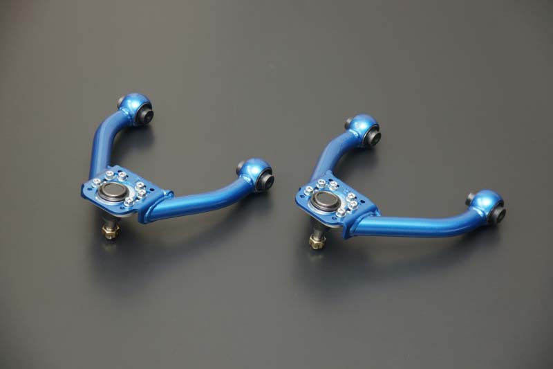 import placeholder for 5210