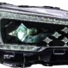 import placeholder for 45742