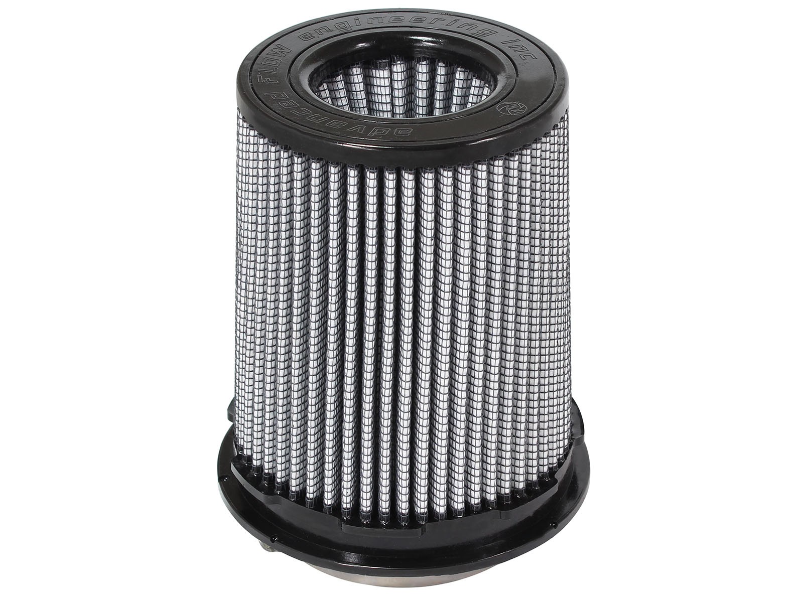 import placeholder for 15646
