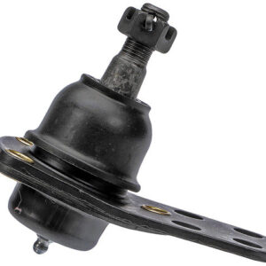 suspension ball joint dorman mas bj900025