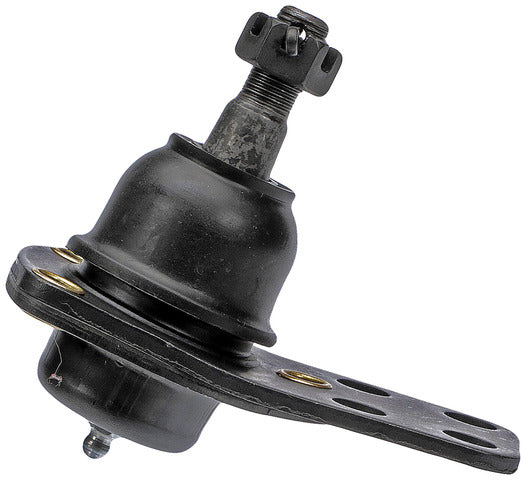 suspension ball joint dorman mas bj900025