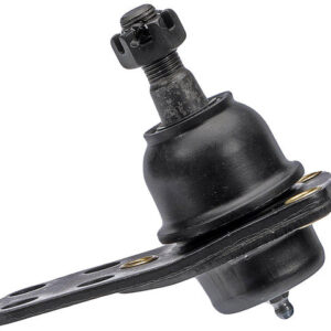 suspension ball joint dorman mas bj900025