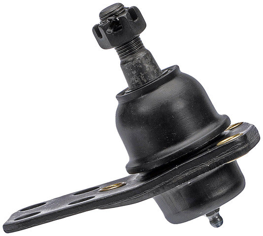 suspension ball joint dorman mas bj900025