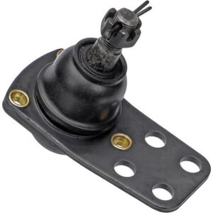 suspension ball joint dorman mas bj900025