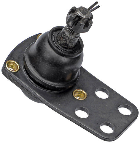 suspension ball joint dorman mas bj900025