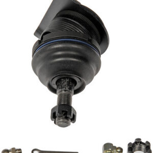 suspension ball joint dorman mas bj900008