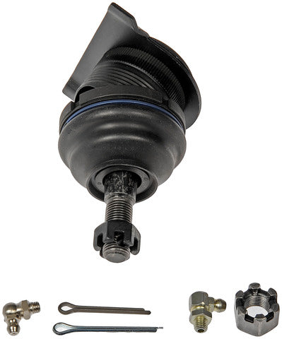suspension ball joint dorman mas bj900008