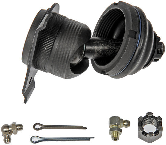 suspension ball joint dorman mas bj900008