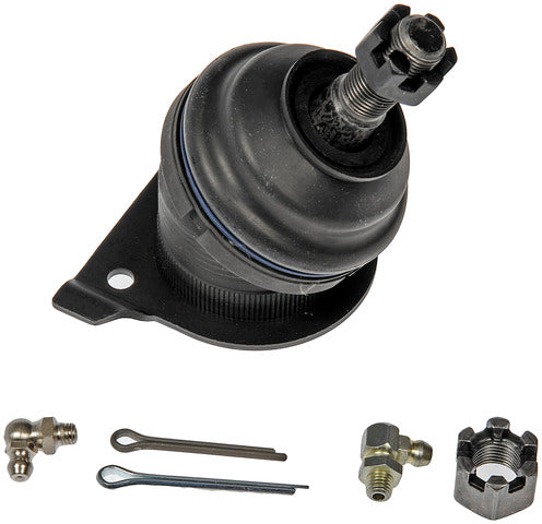 suspension ball joint dorman mas bj900008