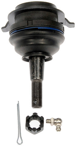 suspension ball joint dorman mas bj900007