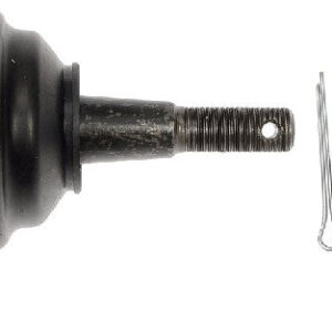 import placeholder for 9901399245101