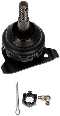 suspension ball joint dorman mas bj900007