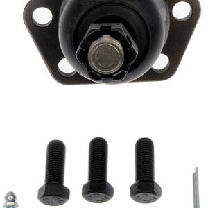 suspension ball joint dorman mas bj90236