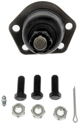 suspension ball joint dorman mas bj90236