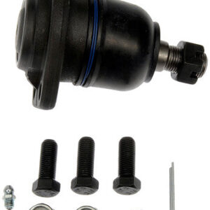 suspension ball joint dorman mas bj90236