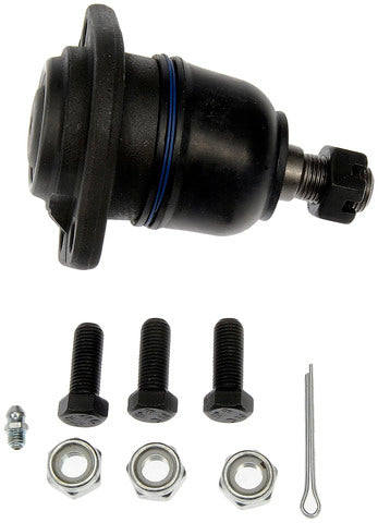 suspension ball joint dorman mas bj90236
