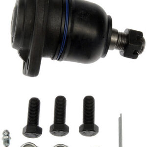 suspension ball joint dorman premium chassis bj90236pr