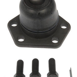 suspension ball joint dorman mas bj90236