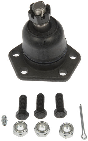 suspension ball joint dorman mas bj90236