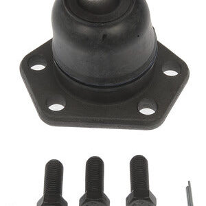 suspension ball joint dorman premium chassis bj90236pr