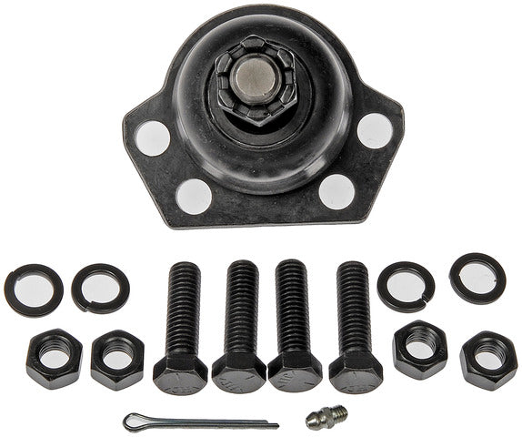 suspension ball joint dorman mas bj92395