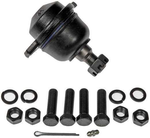 suspension ball joint dorman mas bj92395