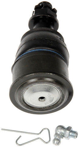 suspension ball joint dorman premium chassis bj58065pr