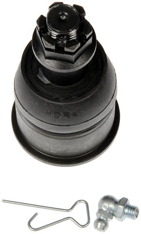 suspension ball joint dorman premium chassis bj58065pr