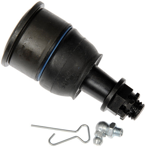 suspension ball joint dorman premium chassis bj58065pr