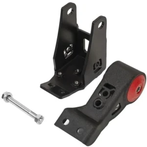 innovative mounts front torque engine mount – honda prelude/accord 75a (h series)