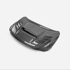 import placeholder for 41920