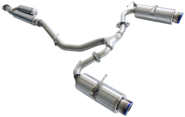 import placeholder for 18721