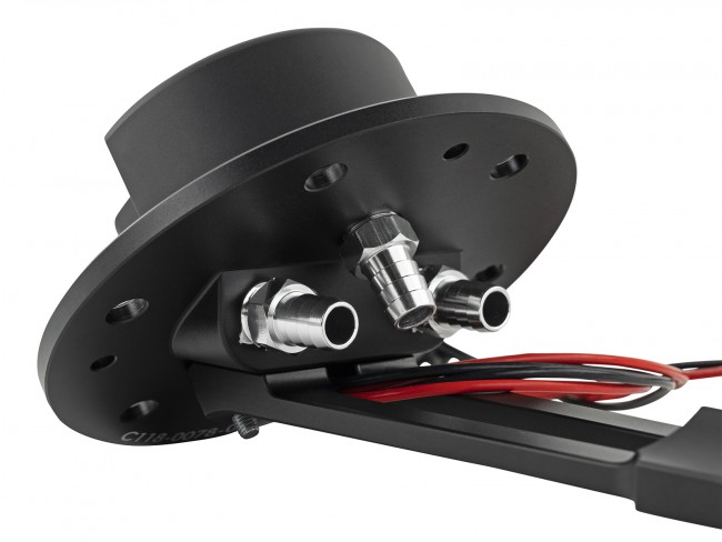 skunk2 dual fuel pump hanger – honda eg/ek/dc