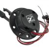 import placeholder for 14300