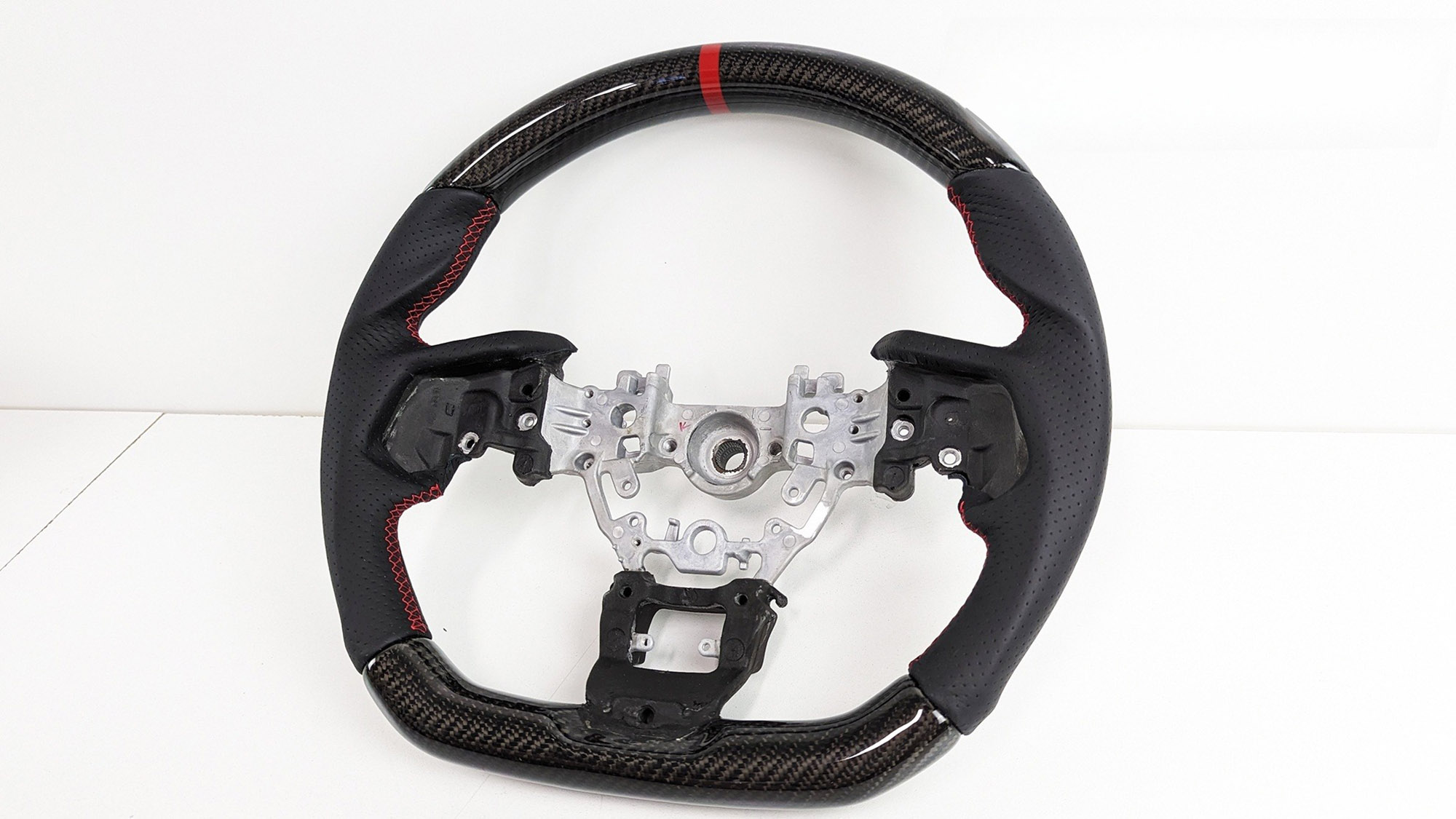 import placeholder for 37910
